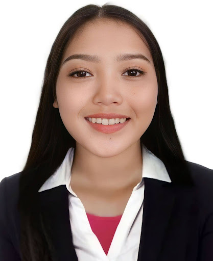 Jiezel C. Rodado